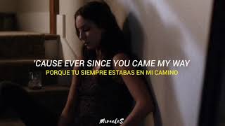 Another Now  Kate Alexa  S  Letra