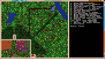 DFVIDTUTS2012 part 11 - Machinery