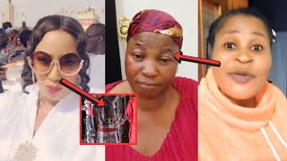 Information Wo Wiase Naana Pay The Dues To Your Juju Gods Before They Kll Udiamond Exposes Naana