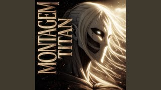 MONTAGEM TITAN
