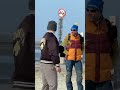 Norddeich Strand Bindemittel Drachen