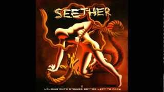 seether-Fade out