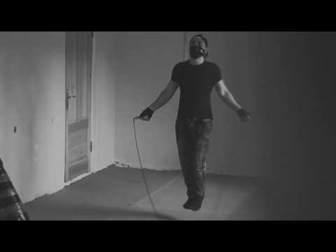 Ravail-vibrdzvi bolomde /  რავაილ-ვიბრძვი ბოლომდე