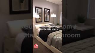 Lyric Apartments Virtual Tour