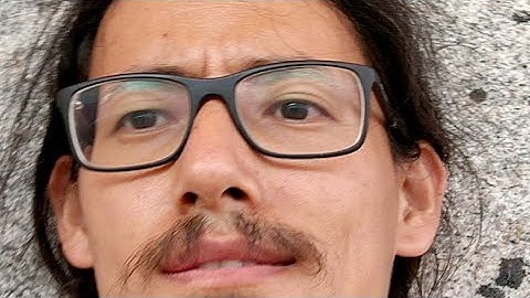 LIVE Vlog 5 - What is LabVIEW NXG?