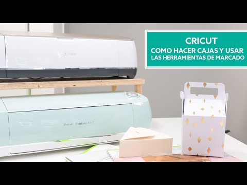 Video: Cómo hacer una caja: materiales y equipos, procedimiento de instalación, foto