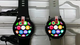 smart watch f8 || android watch || #unboxing