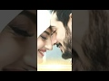 #MERI MAHBOOBA || FULL SCREEN /WHATSAPP STATUS Whatsapp Status Video Download Free