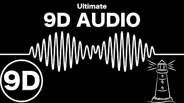 Arctic Monkeys - Do I Wanna Know? 9D | Ultimate 9D Experience 🎧