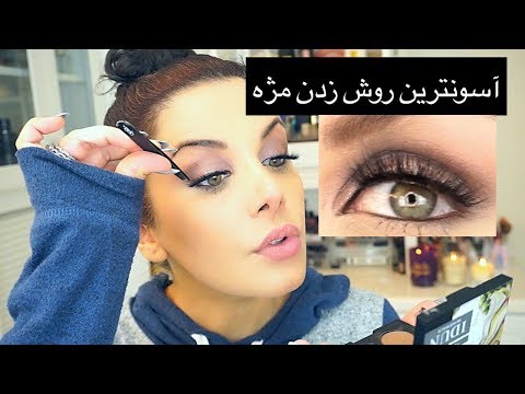 تصویری: 3 راه برای معرفی غذاهای جامد به بچه گربه ها