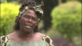 NI AIBU, AIBU SANA  - POETIC NATURE ( ACTIVISM #1 ) - SUBSCRIBE FOR MORE...