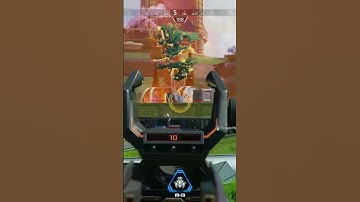 G7 Three Piece #apexlegends #apexlegendsclips #apex