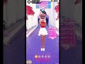 %0 speed challenge ๐ฑ๐ญ #dresstoimpress #challenge #roblox #slay #shortvideo