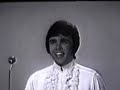 Dave Clark Five -  Everbody Know  -  1967.