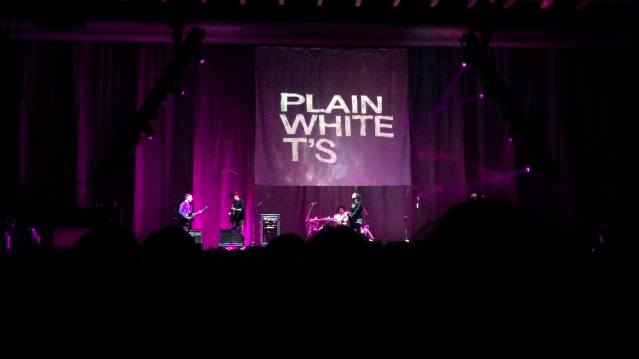 plain-white-t-s-1-2-3-4-live-youtube