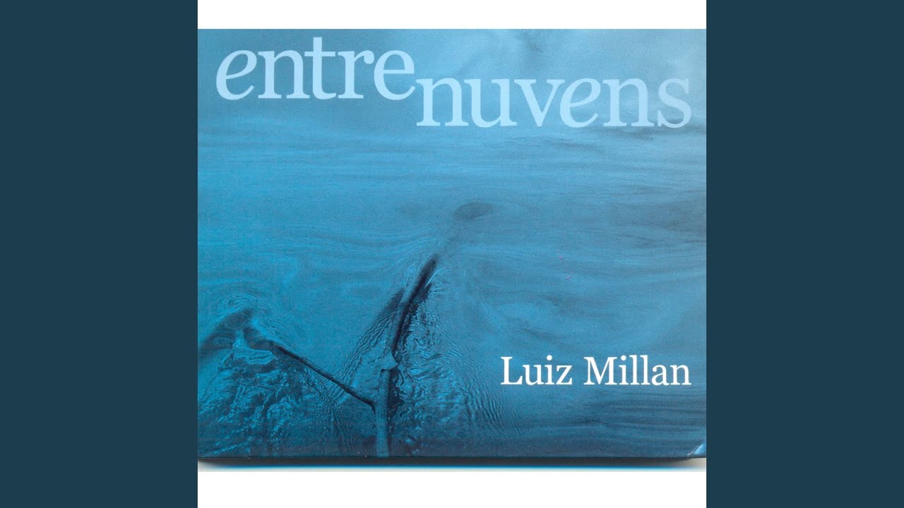 Watch Mito on YouTube Watch Mito on YouTube