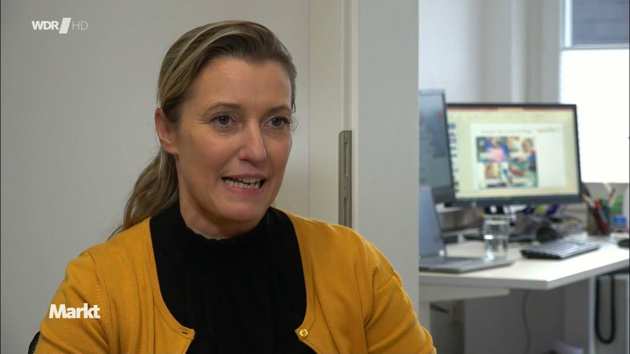 Pflegekammer mit Zwangsmitgliedschaft - Markt vom 15.12.2021 - YouTube