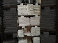 Gambar Plastik laundry kiloan PP murni paling MURAH - 50 x 75 dari Simanshop Jakarta Barat 2 Tokopedia