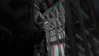 Hammer flip #hammerflip #somethinglite #lol