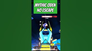 CODM : QUICK STRIKE MOMENTS -81-#codm #codmshorts #viralshort #shorts #short