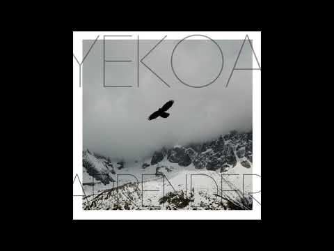 Yekoa - Outro