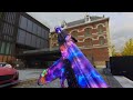 they thought this gun sucks, but it made them accuse of me hacking
