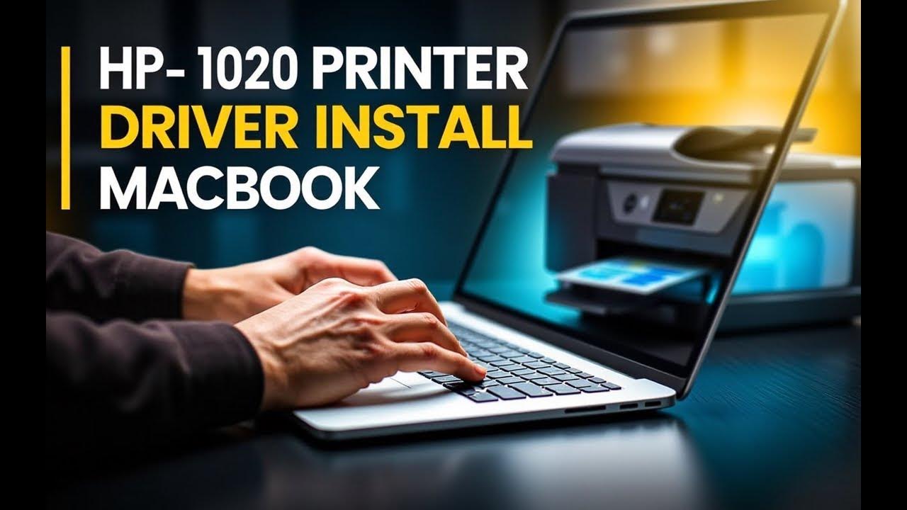 hp-1020-printer-install-in-macbook-air-youtube