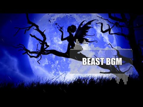 Watch Fairy tale Remix || Ringtone on YouTube