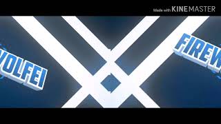 Best 2 game guardian encryptions. screenshot 4