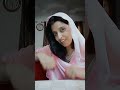 Bhabhi zehar lgti h funny.