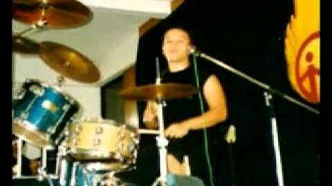 Pas band Sublim