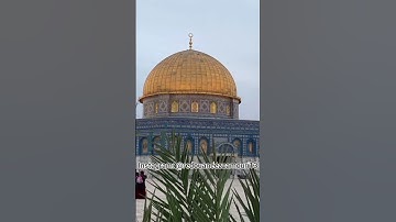 أواخر سورة البقرة #القرآن #القرآن_الكريم #سورة_البقرة #تجويد_القرآن_رائع #تلاوة #راحة_نفسية #راحة