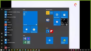 How to Compile up to 90% Faster by Combining Qt With IncrediBuild {On-demand webinar}