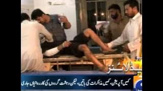 Download lagu Geo Headlines-20 Sep 2013-0900