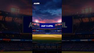 Next Asat Test Date Is 13Th April Get Up To 90% Scholarship