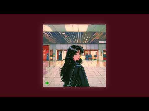it depends - chris brown ft. bryson tiller (slowed + reverbed)