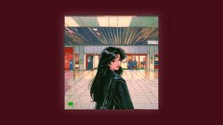 It Depends  Chris Brown Ft Bryson Tiller slowed  Reverbed