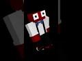 Hestreng edit