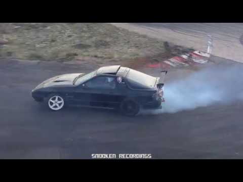 mazda-rx7-fc-big-turbo-drifting