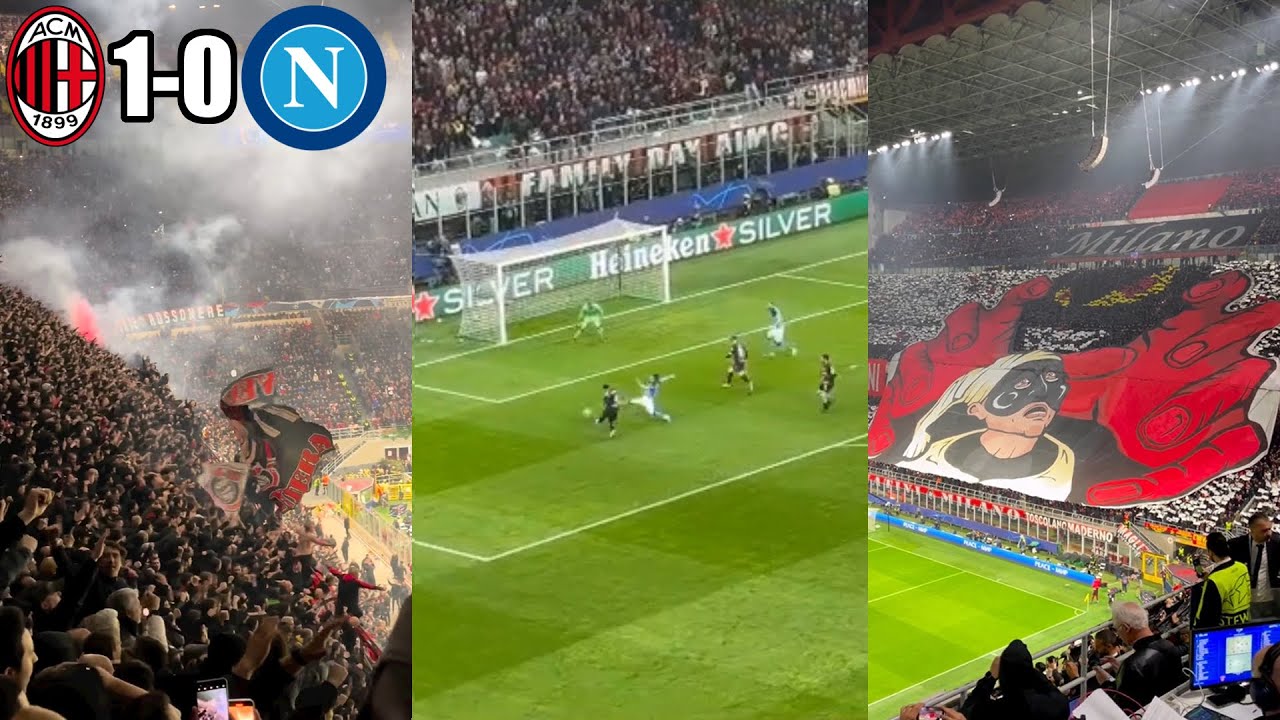 Serie A 2017-18 season preview: Napoli are facing a lot of pressure this  year - The Siren's Song