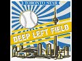 A walk-off, grand slam episode with Blue Jay Ernie Clement, and old friends John Gibbons and...