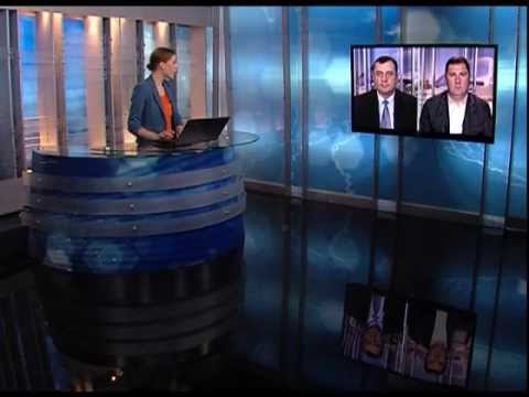 პროკურატურის შესახებ კანონი