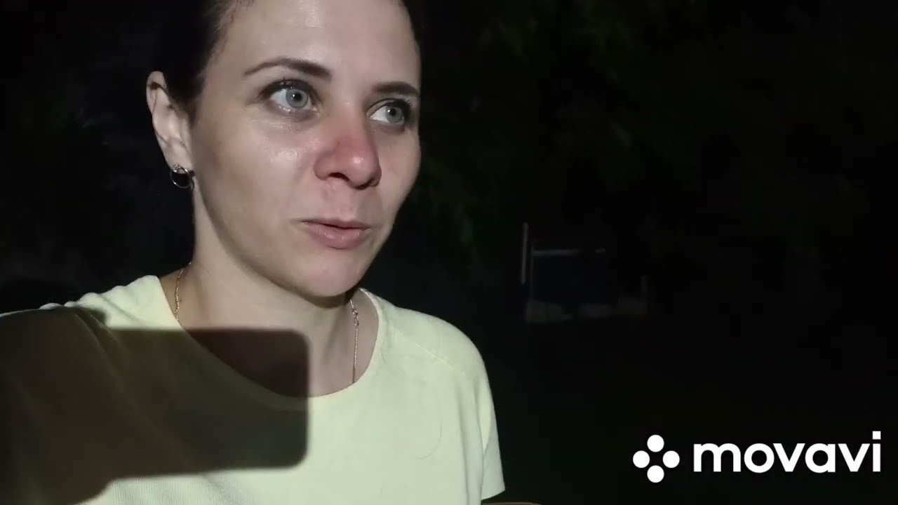 Канал корешочки в подмосковье