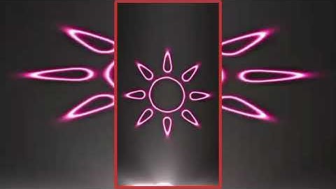 timro Maya Mutu ma dharai xa#xml description