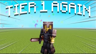 Tier 1 AGAIN | (1.9+ Nethpot Montage)