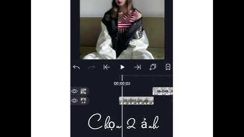 [TUTORIAL ALIGHTMOTION] Hướng dẫn skill, intro và shake 😽❤