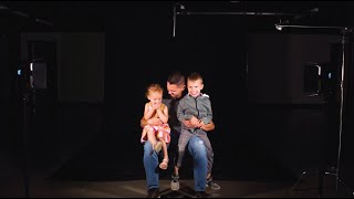 Cole Younger's Story