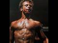 „You just edit Superheroes“ - Tyler Durden Edit | Red Aura Funk (Super Slowed)