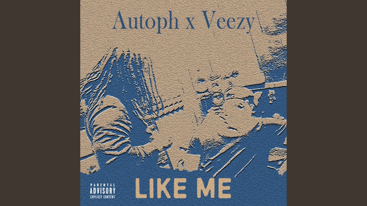 Watch Like Me on YouTube Watch Like Me on YouTube