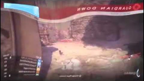 NFS Underground 2 walkthrough part 2 PS4 edited with iMovie